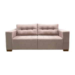 SOFA BERLIM ESTOFARIA RAMOS