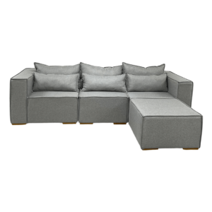 SOFA DOMINO ESTOFARIA RAMOS